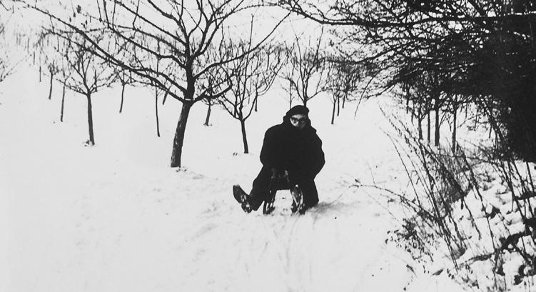1 Úvod Karel Srp, Lenka Bydžovská (kurátoři výstavy) Mikuláš Medek (1926 1974) patří k nejvýznamnějším osobnostem českého umění druhé poloviny 20. století.