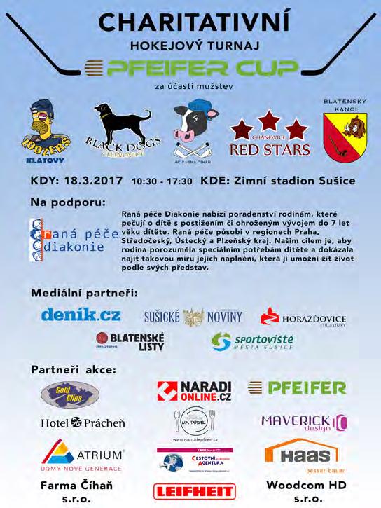 Číslo 4 / strana 16 Blatná 3.