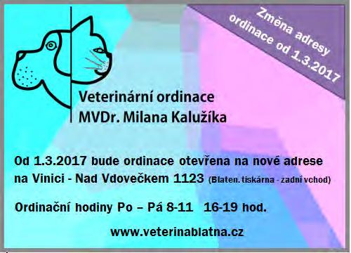 strana 17