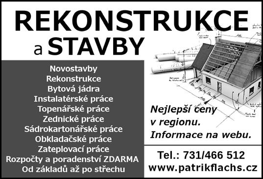 vozidla autodoplňky, maziva, oleje výroba klíčů prodej vložek, zámků, kování sjednocování a oprava