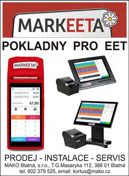 KRKOVICE mr. bez kosti 99,50/kg Hranolky 9*9 balení 2,5kg 24,50/kg Kořenící směsi 45,-/ks Uvedené ceny včetně DPH. Akce platí do vyprodání zásob.