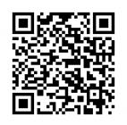 list na letošním kalendáři, a ejhle máme tu BŘEZEN! První jarní měsíc!
