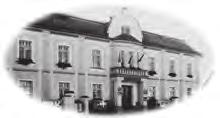 Ročník 28 (38) Blatná 3.