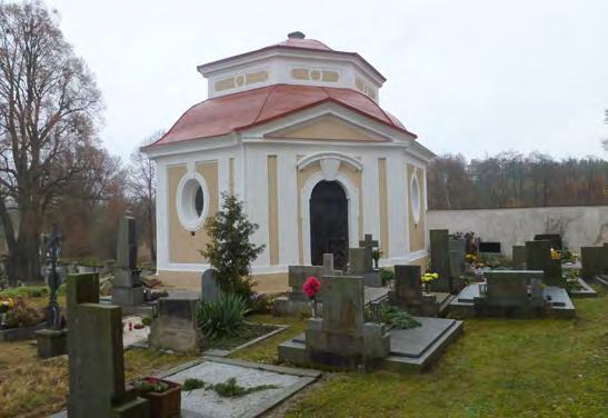 Číslo 4 / strana 4 Blatná 3.