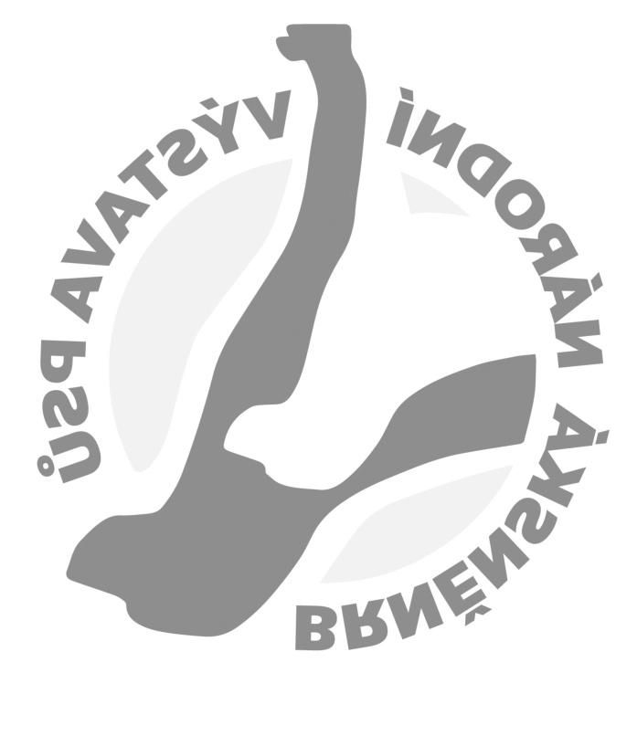 Českomoravská kynologická unie Moravskoslezský kynologický svaz se sídlem v Brně Kynologický klub Hartvíkovice Mezinárodní kynologická federace FCI K ATA L O G XV.