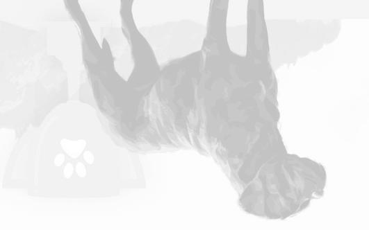 K ATA L O G KLUBOVÁ VÝSTAVA Cane Corso klub Česká republika se zadáním titulů: BOB BOS BOJ BOV Klubový vítěz - pes, Klubový vítěz - fena Klubový vítěz