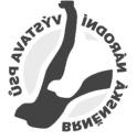 Hlavní rozhodčí: Vaníčková Kristina SEZNAM ROZHODČÍCH / LIST OF JUDgES Sobota /Saturday Fiala Radim, CZ Beránková Svatava, CZ Berchtold Peter F.
