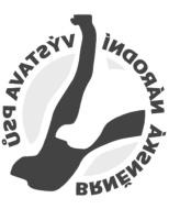 Vážení hosté, vystavovatelé a přátelé kynologie, je nám potěšením přivítat Vás v Brně, v jednom z nejkrásnějších měst Moravy a zároveň zahájit patnáctý ročník národní výstavy psů.