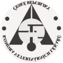 Věříme, že vytvořením odpovídajících podmínek pro vystavovatele a návštěvníky, podpoříme hladký průběh výstavy i příjemnou atmosféru ve výstavních kruzích.