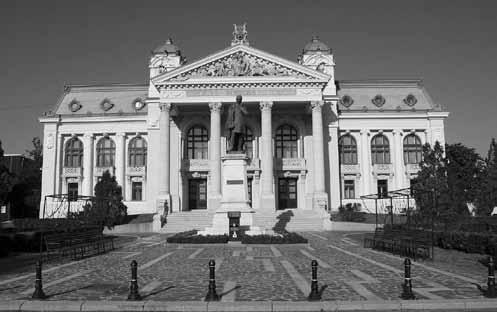 srpna 1884 usnesl založit čestnou knihu sbírek. 16 Už 4.