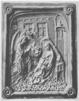 Mistr z Flémalle (Robert Campin):