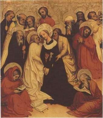 Štvrtku, 1440 1450 14.