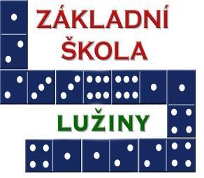 činnosti