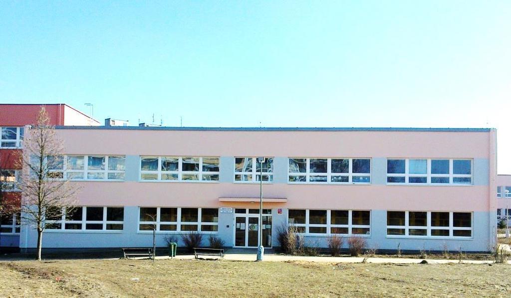 období