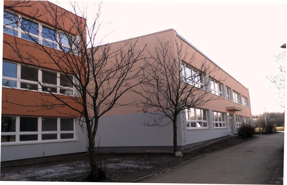 Základní