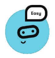 Snadné Zábavné Tvořivé ElecFreaks BBC micro:bit
