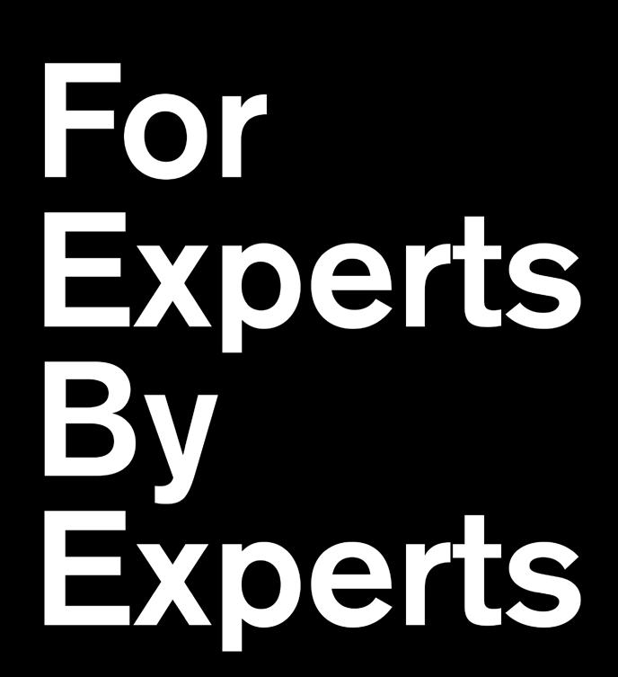 R&D Services API screening & characterization Feasibility studies Method