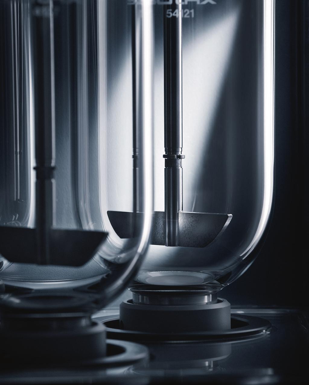 Farmakokinetický seminář V. In Vitro Pharmaceutical Testing Termín: 14. 6.