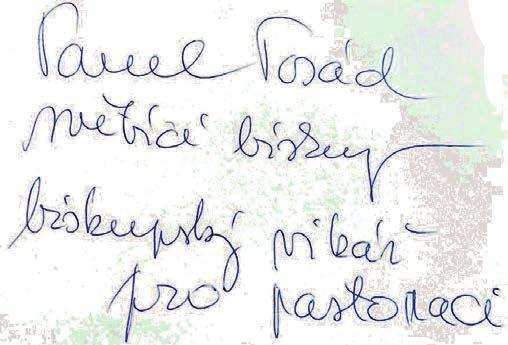 Foto: Jakub Žák Nejsou to jen mé báječné kolegyňky z kanceláře a vůbec nejlepší kolektiv, jaký jsem si mohla přát a v němž tak ráda trávím jak pracovní dobu, tak volný čas.