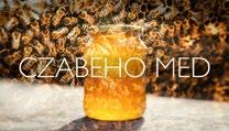 cz Přírodní produkty Přírodní mýdla z Hané Marta Vaníčková Balbínova 5, 779 00