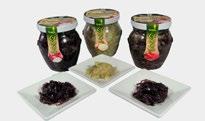 : +420 605 724 752, +420 739 082 092 trubičky.ol@gmail.com https://cs-cz.facebook.
