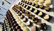 ol/ Svatební koláčky Markéta Nedělová Cukrářská výroba Grňa Lesní 382, 751 14