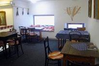 : +420 775 134 511 pivovarjadrnicek@seznam.cz www.pivovarjadrnicek.cz Pivo Chomout Chomout s.r.o. Dalimilova 18/92, 783 35 Olomouc-Chomoutov tel.