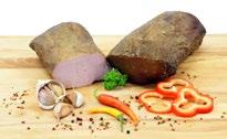 : +420 775 241 986 rodinnafarma@email.cz rodinnafarma.wixsite.