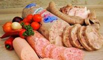 cz www.agrolapin.