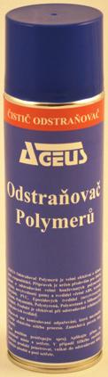 AGVACT01 AGVACT05 1 litr AGIII500 AGIII005 AGIII025 AGIII200 2 AluZink