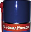 obtížně lepitelných plastů.