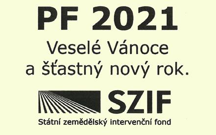 2021 do 18:00 hodin v případě operace 1.1.1 Vzdělávací akce a operace 1.2.1 Informační akce. Další informace k administraci nalezete ZDE.