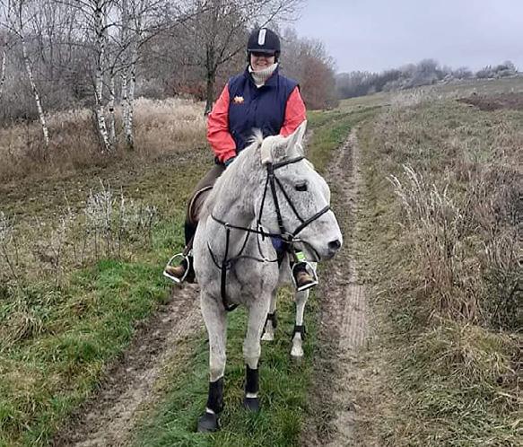 V éteru i digitálním světě za vámi stojí pomyslná fronta. Pro všechny zúčastněné je tedy fajn, když se i naše kolegyně mohou rychle zorientovat.