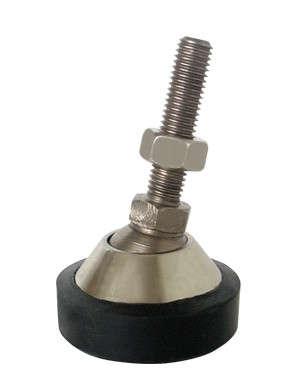 Abmessungen / dimensions: L H B L1 L2 L3 L4 D3 H1 D1 D2 Kapazität / capacity 7,5t 10t mm 225,5 50,8 50,8 25,3 124,0 50,8 102 27,0 25,4 27,0 M 24 x 2,0 Technische Daten / specification: Emax t 7.
