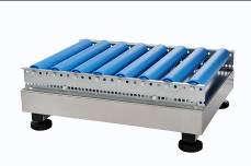 2E06S 60 kg 20g 600 x 600 x 150 Yes I I I KPZ 52E-8 317,00 2E06S0060660 KPZ 206S 150 kg 10g 600 x 600 x 150 No KPZ 52-18 268,00 206S01506600 KPZ 2E06S 150 kg 50g 600 x 600 x 150 Yes I I I KPZ 52E-8