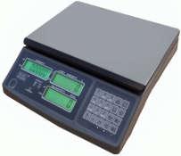 Inexpensive version KPZ 2-04(E)-7 High
