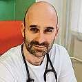 SENIOŘI SPECIÁLNÍ TÉMA TÝDENÍKU 5plus2 V Česku se virus chřipky a koronavirus na jaře prakticky nepotkaly, na podzim to pro nás tedy bude zcela nová zkušenost, varují lékaři a nabádají k očkování.
