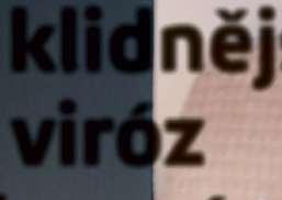 náklady (max.