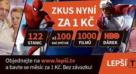 TV program týdeníku 5plus2 sobota 14.listopadu 2020 ČT1 8.00 Život v časech Panství Downton (1/2) 8.50 Příběhy slavných... Antonín Moskalyk 9.45 Gejzír 10.15 Otec Brown VII 11.05 Všechnopárty 12.