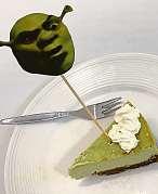 24 13. listopadu 2020 Česká republika Vaří excentrici Prostřeno! v Praze: Shrek, kozák, tatér a brouci ČR Prostřeno!
