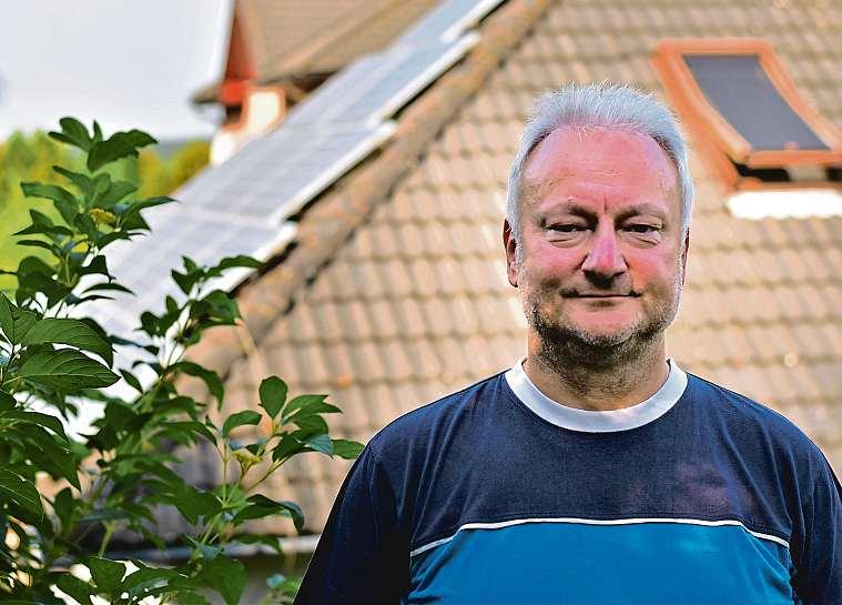 To je téměř stejné množství jako za celý loňský rok. Na zvyšujícím se zájmu domácností se odráží stabilní a předvídatelné prostředí pro získání podpory a výrazné snížení cen v tomto sektoru.