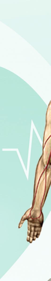 Cystic fibrosis related diabetes: Pathophysiology, screening and diagnosis.