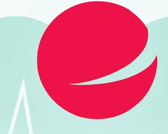 Šumník Z, Venháčová J, Škvor J, et al. ČENDA Project Group.