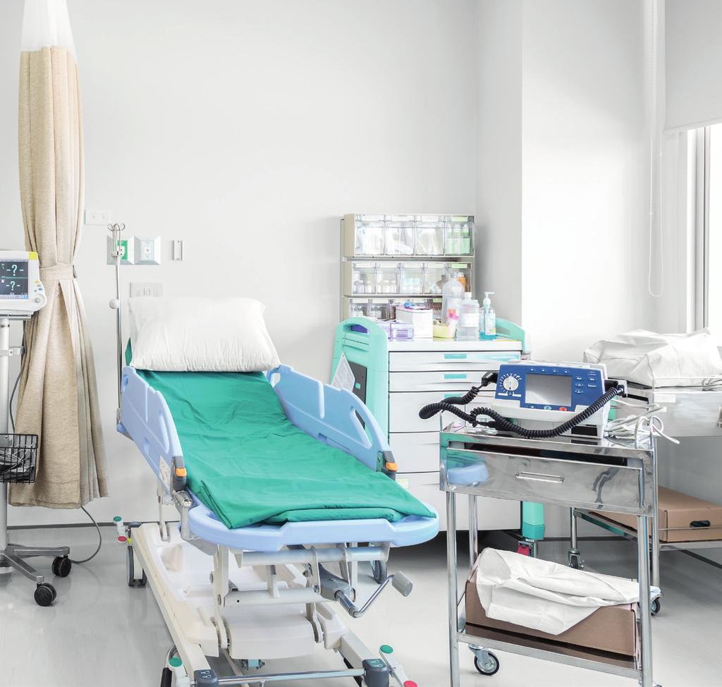 Eva Račická Odborná diabetologická a interní ambulance Ostrava e-mail: eva.racicka@centrum.cz Literatura: 1. UKPDS 34 Lancet. 1998;352:854 865. 2.Blonde L, et al.