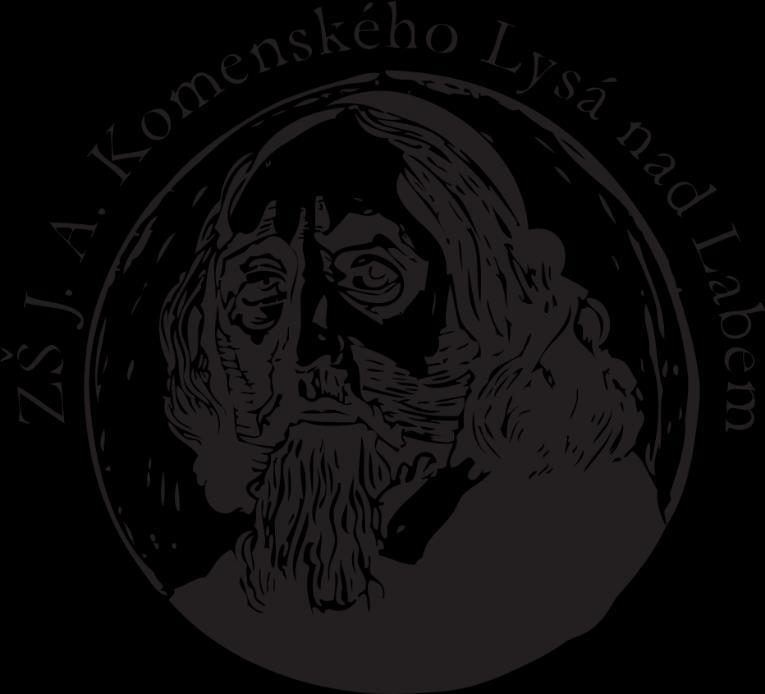 VÝROČNÍ ZPRÁVA 2019 2020 ZŠ J. A.