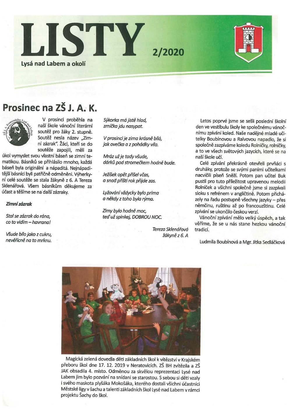 příloha č.