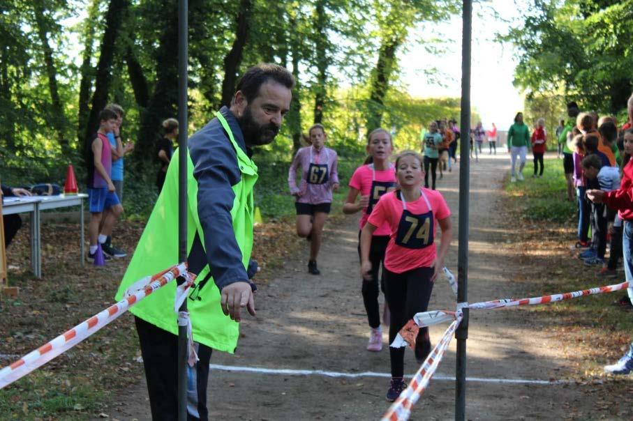 26. 9. 2019 Obrázek č.