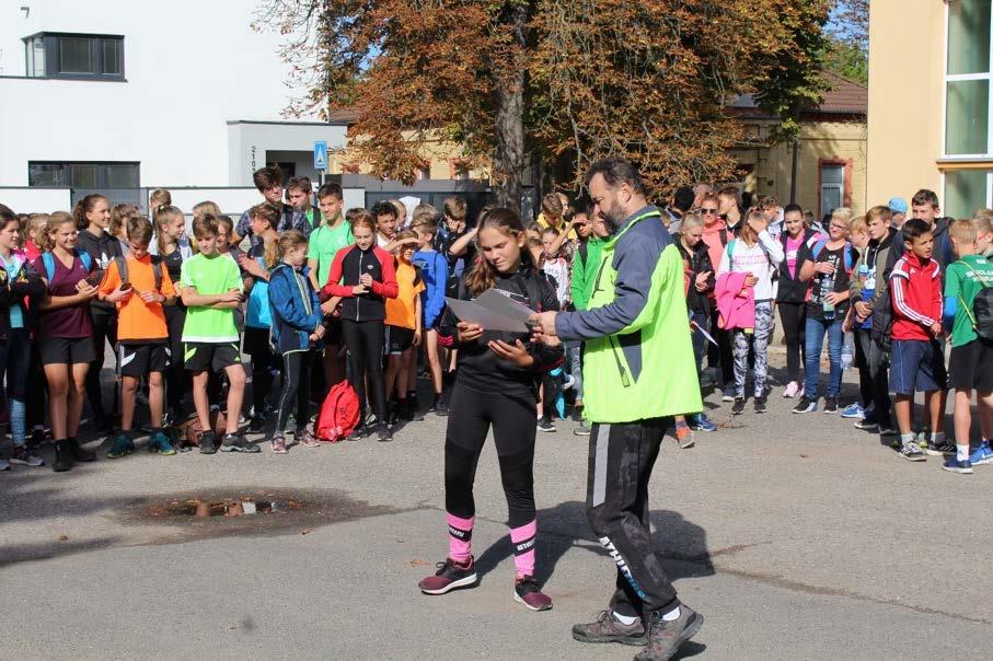 Příloha č. 4 Obrázek č.
