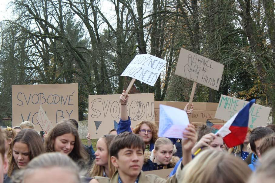 Příloha č. 4 Obrázek č.