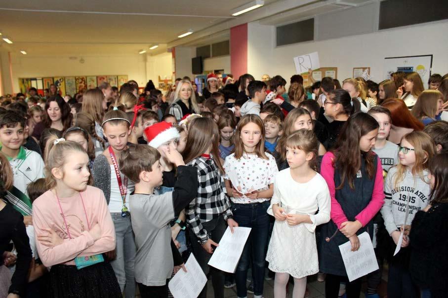 2019 Obrázek č.